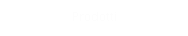 Prodotti